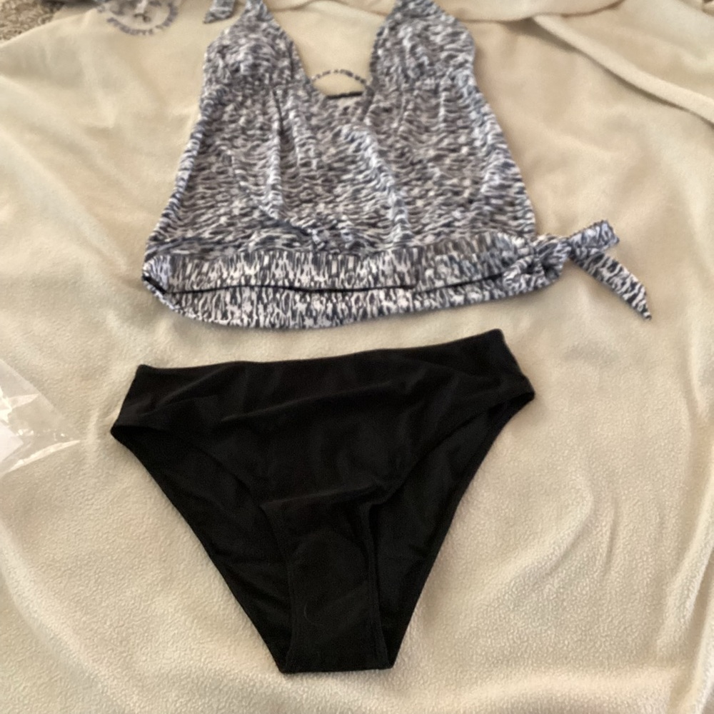 Beachsissi Tankini L